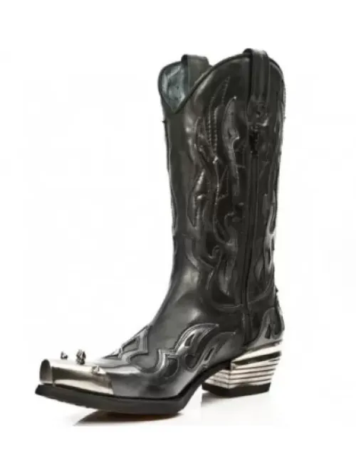 Discount New Rock Boot Wet -7921P2-C1