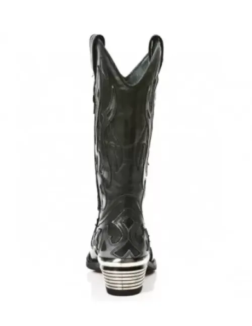 Discount New Rock Boot Wet -7921P2-C1