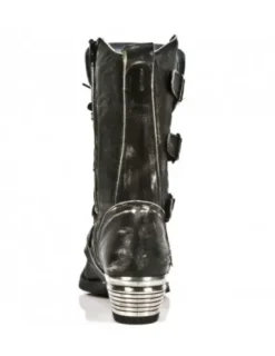 Hot New Rock Boot Wet -7993-3