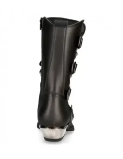 Hot New Rock Boot Wet -7993-V1