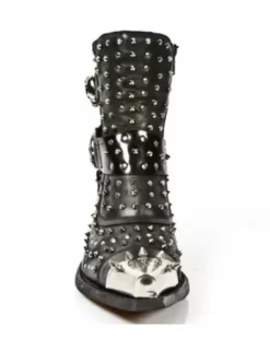 Online New Rock Boot Wet -Wt003-Pc1