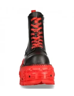 Online New Rock Boot Back Iperfect -ii083C-C48