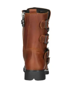 Outlet New Rock Boot Back Ranger -Ranger373-2