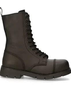 Clearance New Rock Boot Back Ranger With ace -Ranger112t-1