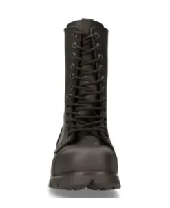 Clearance New Rock Boot Back Ranger With ace -Ranger112t-1