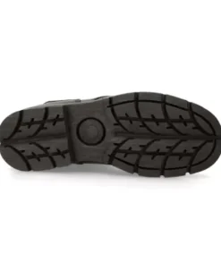 Clearance New Rock Boot Back Ranger With ace -Ranger112t-1