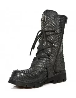 Discount New Rock Boot Cofort -1473-C25