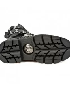 Discount New Rock Boot Cofort -1473-C25