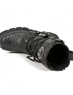 Discount New Rock Boot Cofort -1473-C25