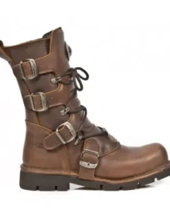 Sale New Rock Boot Cofort -1473-C22