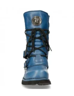 Online New Rock Boot Cofort -1473-C16