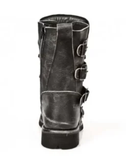 New New Rock Boot Cofort -1473-C3