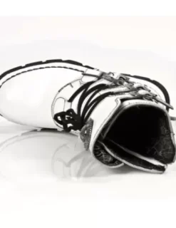 Discount New Rock Boot Cofort -1473-C140