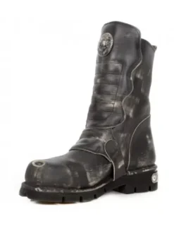 New Rock Boot Cofort -373Xt-C1