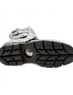 Best New Rock Boot Cofort -373X-11