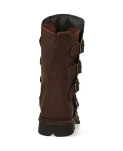 New New Rock Boot Cofort -373X-2