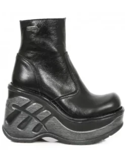 New New Rock BOOT CUÃ