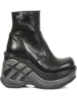 New New Rock BOOT CUÃ