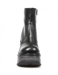 New New Rock BOOT CUÃ