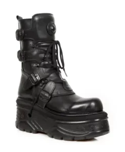 Sale New Rock Boot etaic -373-C81