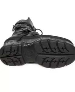 Sale New Rock Boot etaic -373-C81