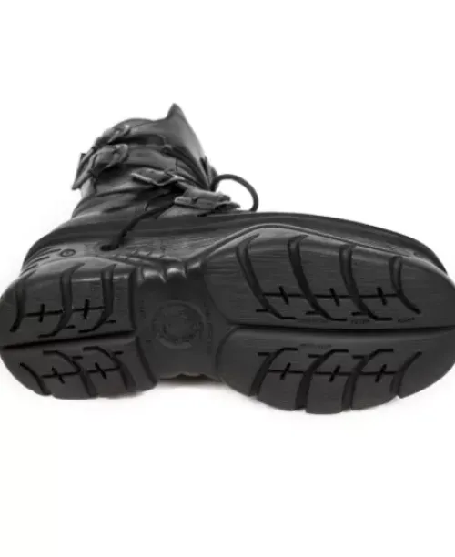 Sale New Rock Boot etaic -373-C81