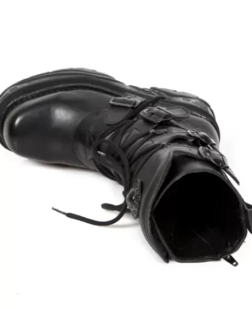 Sale New Rock Boot etaic -373-C81