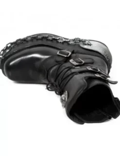 Discount New Rock Boot etaic -373-C76