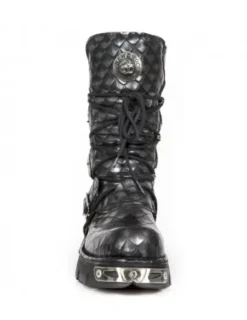 Online New Rock Boot etaic -373-C403