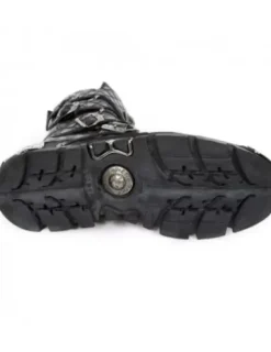 Online New Rock Boot etaic -373-C403