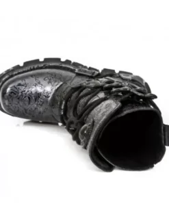 Online New Rock Boot etaic -391-C19