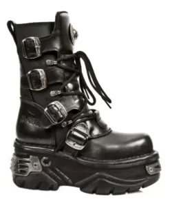 Sale New Rock Boot etaic -373-C110
