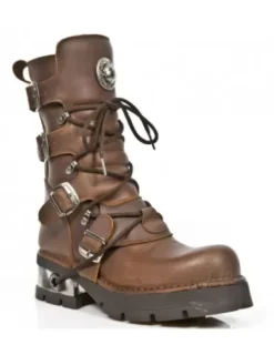 Hot New Rock Boot etaic -373-C58