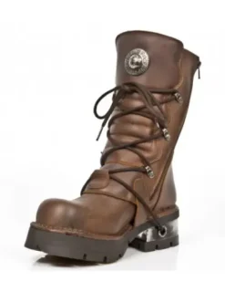 Hot New Rock Boot etaic -373-C58