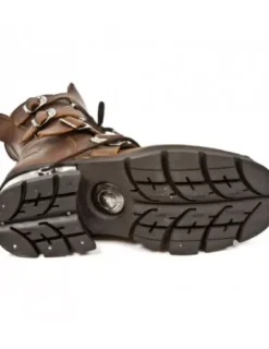 Hot New Rock Boot etaic -373-C58