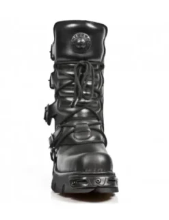 Best New Rock Boot etaic -373-C57