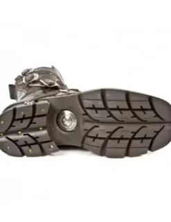 Hot New Rock Boot etaic -373-C54