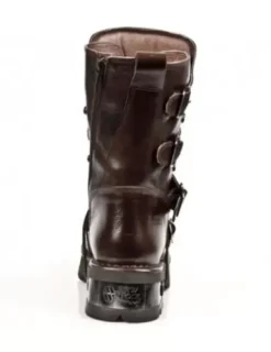 Hot New Rock Boot etaic -373-C50