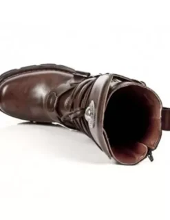 Hot New Rock Boot etaic -373-C50