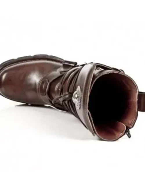Hot New Rock Boot etaic -373-C50