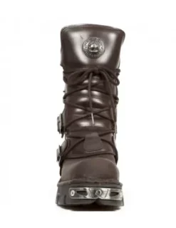 Sale New Rock Boot etaic -373-C15