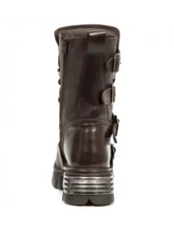 Sale New Rock Boot etaic -373-C15