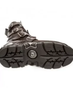 Sale New Rock Boot etaic -373-C15