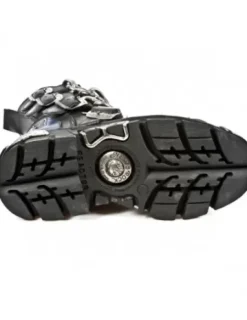 Discount New Rock Boot etaic -727-C1