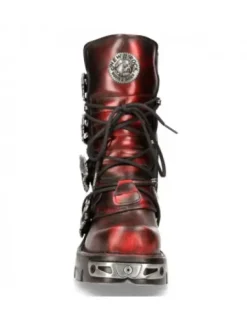 Sale New Rock Boot etaic -373-Cz76