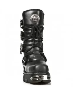Online New Rock Boot etaic -391t-C1