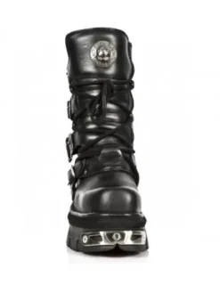 Discount New Rock Boot etaic -373t-C4