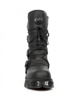 Sale New Rock Boot etaic -373-V6