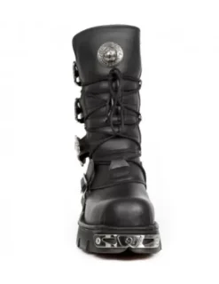 Discount New Rock Boot etaic -391-Vc1