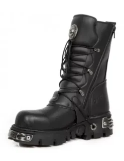 Discount New Rock Boot etaic -391-Vc1